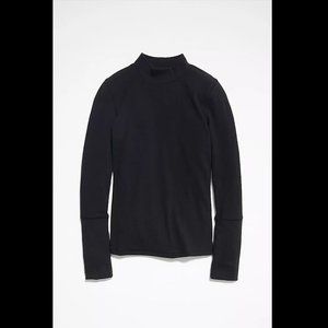 Free People Rickie Top